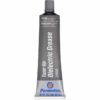 Permatex<span class="sup">®</span> Dielectric Tune Up Grease, 85g - Image 3