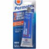 Permatex<span class="sup">®</span> Form-A-Gasket<span class="sup">®</span> No.2 Sealant, 85g