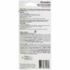 Permatex<span class="sup">®</span> Form-A-Gasket<span class="sup">®</span> No.2 Sealant, 85g - Image 2