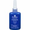 Permatex<span class="sup">®</span> Medium Strength Threadlocker Blue, 50 ML