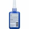 Permatex<span class="sup">®</span> Medium Strength Threadlocker Blue, 50 ML - Image 2