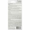 Permatex<span class="sup">®</span> Ultra Red<span class="sup">®</span> RTV Silicone Gasket Maker, 85g - Image 2