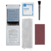 Permatex<span class="sup">®</span> Plastic Tank Repair Kit - Image 3