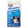 Permatex<span class="sup">®</span> Plastic Tank Repair Kit