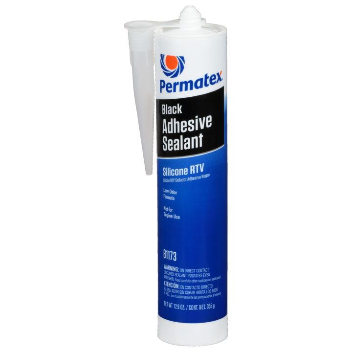 Permatex-81173-Black-Silicone-Adhesive-Sealant-1