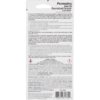 Permatex<span class="sup">®</span> Gear Oil RTV Gasket Maker, 85g - Image 2
