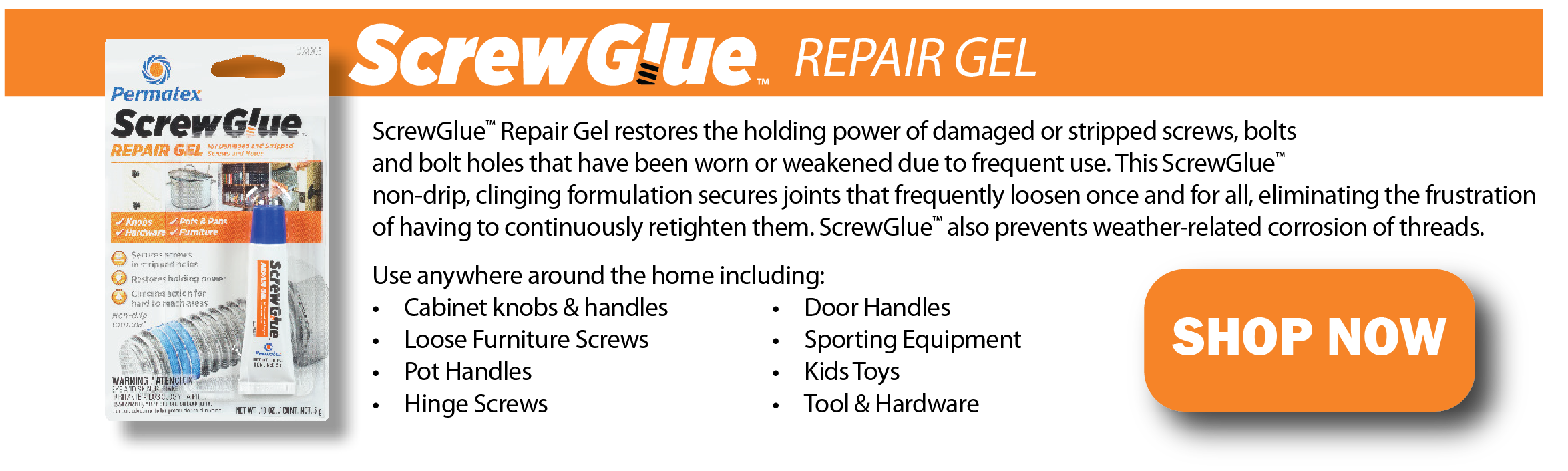 rEPAIR-gEL-SHOP-NOW@4x-2