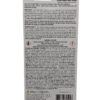 Permatex<span class="sup">®</span> Ultra Grey<span class="sup">®</span> RTV Silicone Gasket Maker, 85g - Image 2