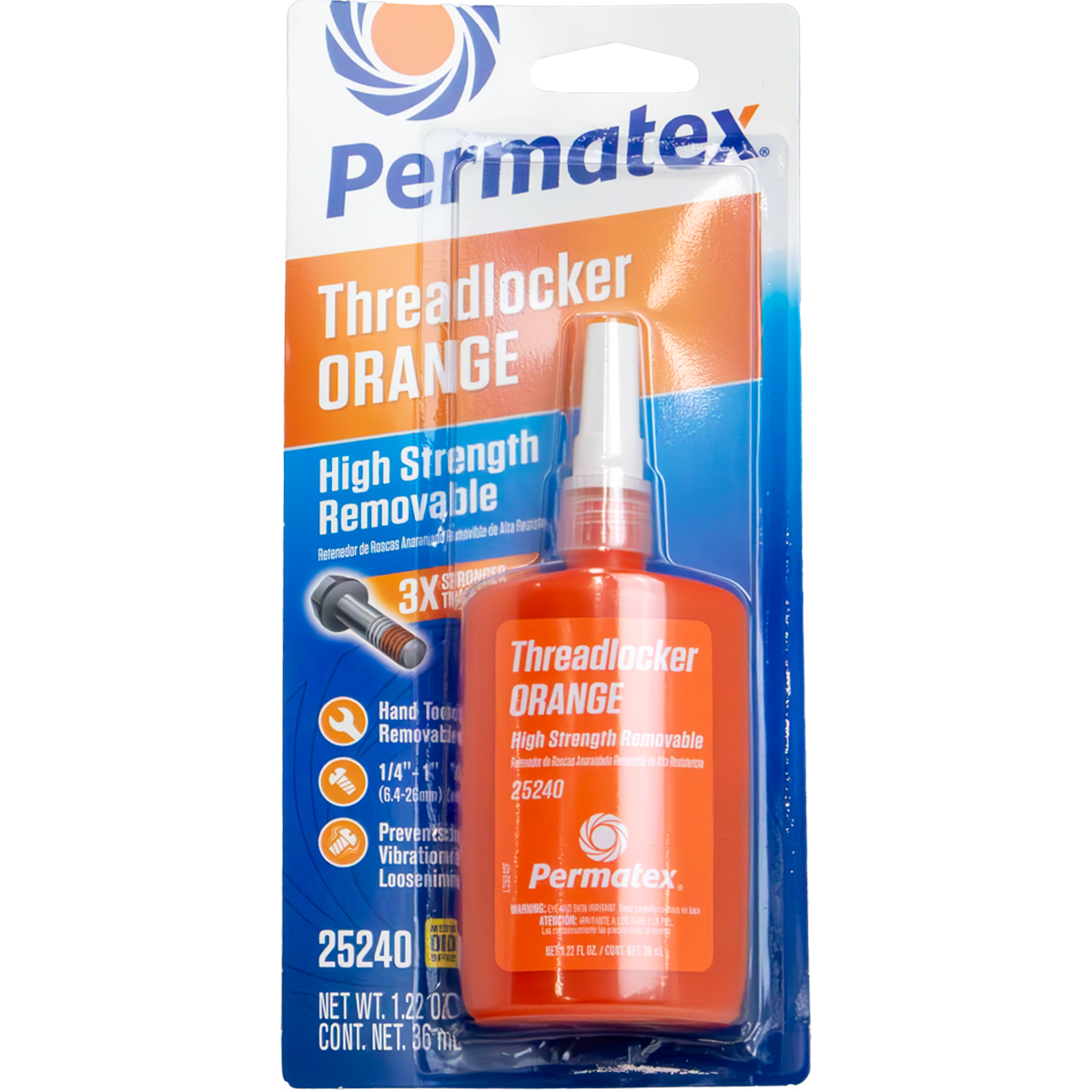 PX25240_12
