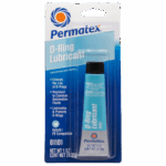 Products - Permatex